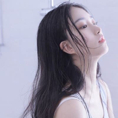 下司泰弘 - 独立电影小众在线观看 - 小程序追剧